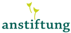 Stiftungsgemeinschaft Anstiftung und Ertomis