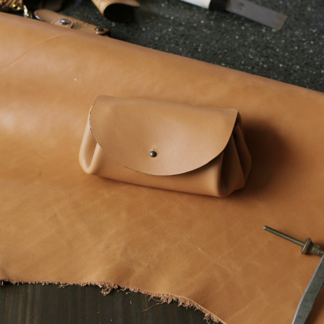 Lederwerkstatt & Upcycling (Taschen) | 26WHe10-2