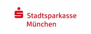 Logo Stadtsparkasse München